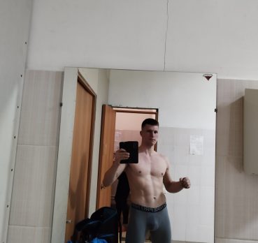 Дмитрий, 26 лет, Москва,  Россия 🇷🇺