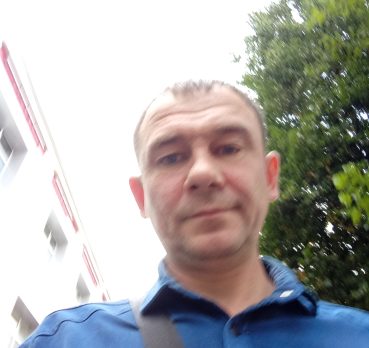 Дмитрий, 42 лет, Томск,  Россия 🇷🇺