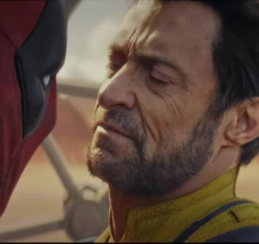 Серёга, 37 лет, Алматы,  Казахстан 🇰🇿