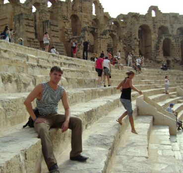 Serge, 55 лет, Йошкар-Ола,  Россия 🇷🇺