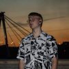 Владимир, 26 лет, Гетеро, Кострома, Кострома,  Россия 🇷🇺