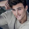 Арсений, 22 лет, Бисексуал(ка), Новосибирск, Новосибирск,  Россия 🇷🇺