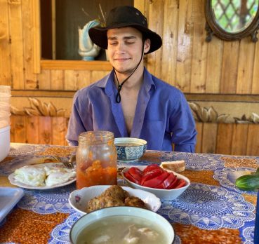 Гелани, 25 лет, Калуга,  Россия 🇷🇺
