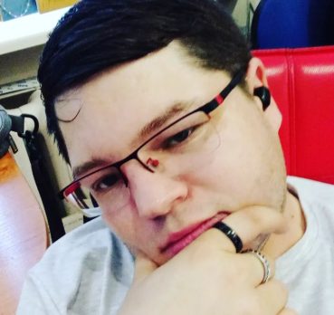 Кирилл, 30 лет, Усть-Каменогорск,  Казахстан 🇰🇿