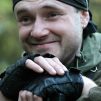 Максимка, 42 лет, ГетероБалашиха,  Россия 🇷🇺