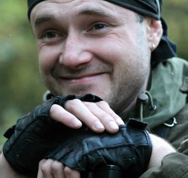 Максимка, 43 лет, Балашиха,  Россия 🇷🇺