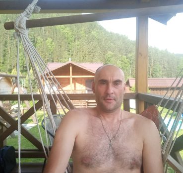 Иван, 47 лет, Внуково,  Россия 🇷🇺