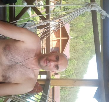 Иван, 48 лет, Внуково,  Россия 🇷🇺