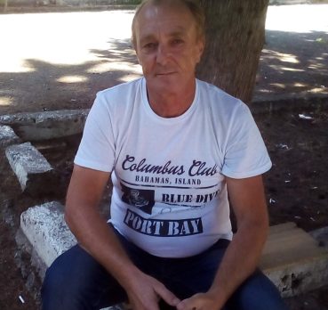Сергей, 53 лет, Стаханов,  Украина 🇺🇦