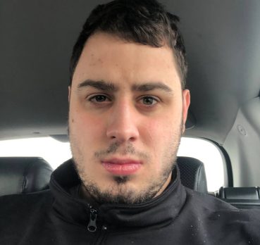 Александр, 35 лет, Краснодар,  Россия 🇷🇺