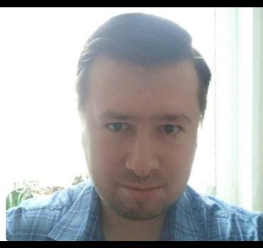 Иаков, 38 лет, Москва,  Россия 🇷🇺