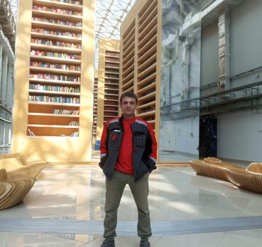 Игорь, 38 лет, Армавир,  Россия 🇷🇺