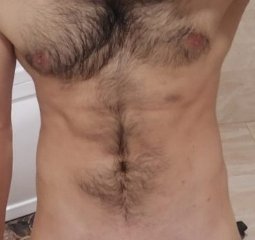 Инал, 23 лет, Терек,  Россия 🇷🇺