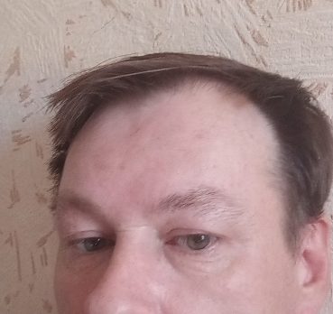 Сергей, 45 лет, Мурманск,  Россия 🇷🇺