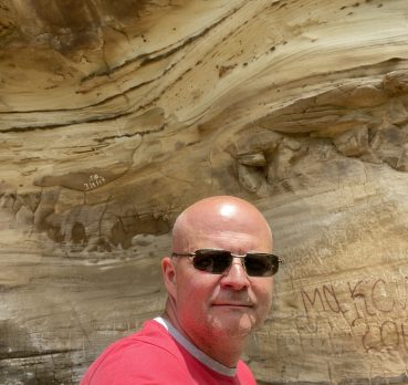 Михаил, 55 лет, Химки,  Россия 🇷🇺