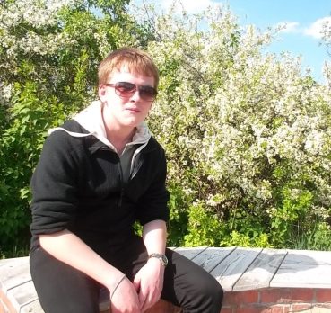 Vladimir, 28 лет, Нижний Новгород,  Россия 🇷🇺