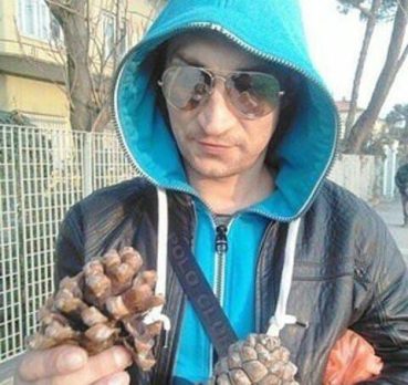 Дэнни, 44 лет, Саратов,  Россия 🇷🇺