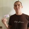 Михаил, 50 лет, ГетероИркутск,  Россия 🇷🇺