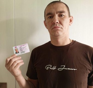Михаил, 50 лет, Иркутск,  Россия 🇷🇺