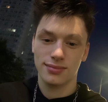 Андрей, 26 лет, Ватутино,  Россия 🇷🇺