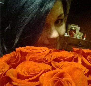 Вера, 33 лет, Бежецк,  Россия 🇷🇺