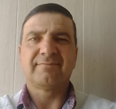Евгений, 50 лет, Саратов,  Россия 🇷🇺