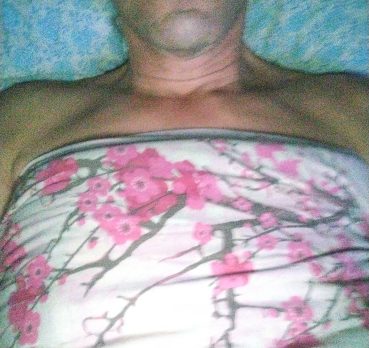 Сэм, 52 лет, Москва,  Россия 🇷🇺