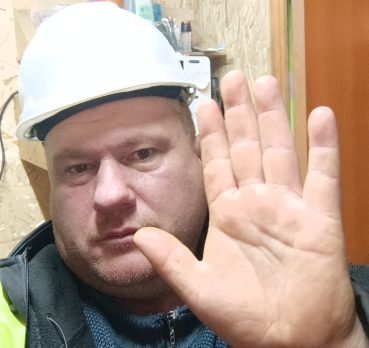 Анатолий, 43 лет, Аннино,  Россия 🇷🇺