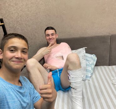 Иван, 19 лет, Новая Усмань,  Россия 🇷🇺