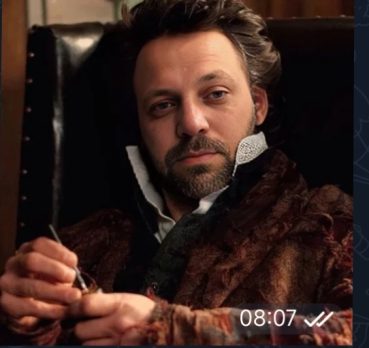 Дмитрий, 43 лет, Курган,  Россия 🇷🇺