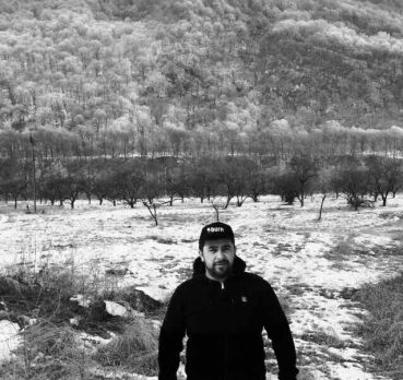 Незнакомец, 50 лет, Михайловка,  Россия 🇷🇺