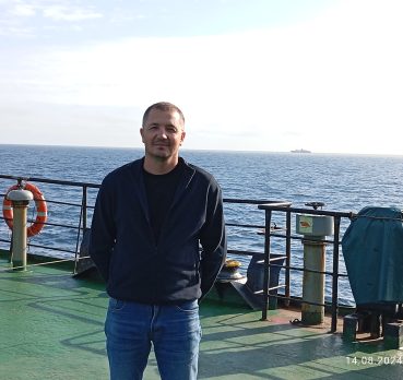 Михаил, 43 лет, Гатчина,  Россия 🇷🇺