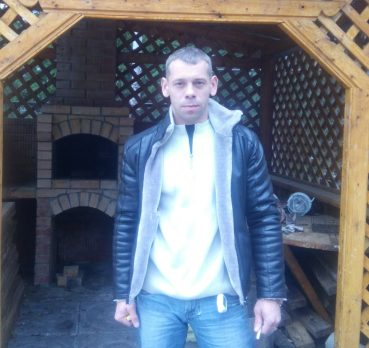 Алекс, 44 лет, Ухта,  Россия 🇷🇺