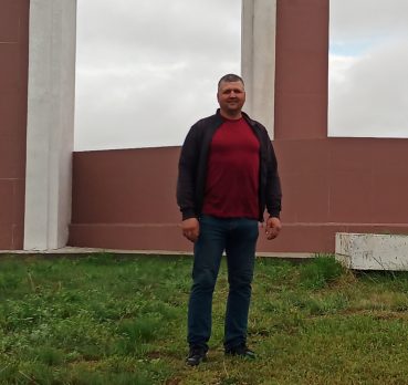 Иван, 37 лет, Магнитогорск,  Россия 🇷🇺