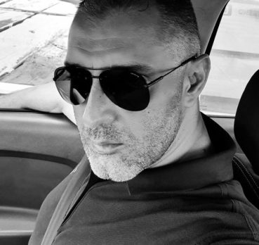 Эд, 46 лет, Краснодар, Россия 🇷🇺