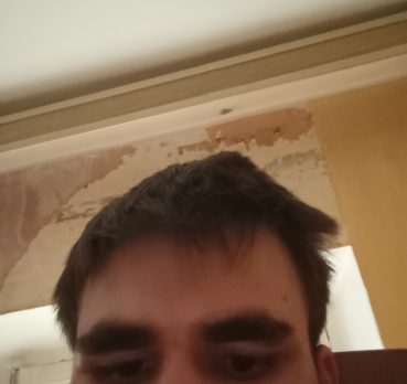 Григорий, 19 лет, Красногорск,  Россия 🇷🇺