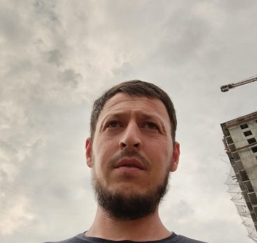 Xasan, 33 лет, Владивосток,  Россия 🇷🇺