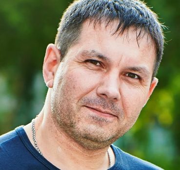 Петр, 45 лет, Таганский,  Россия 🇷🇺