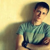 Сергей, 28 лет, Гетеро, Самара, Самара,  Россия 🇷🇺