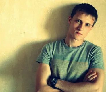 Сергей, 28 лет, Самара,  Россия 🇷🇺