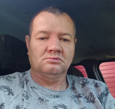 Александр, 59 лет, Санкт-Петербург,  Россия 🇷🇺