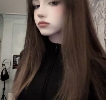 Ксюша, 25 лет, Москва,  Россия 🇷🇺