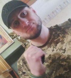 Lion, 35 лет, Гетеро, Мужчина, Павлоград,  Украина 🇺🇦