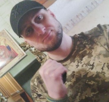 Lion, 35 лет, Павлоград,  Украина 🇺🇦