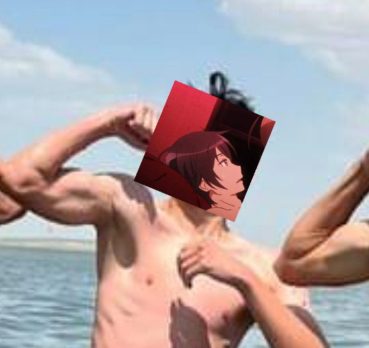 Кайзер, 24 лет, Кстово,  Россия 🇷🇺