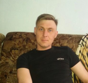 Сергей, 42 лет, Верхняя Салда,  Россия 🇷🇺