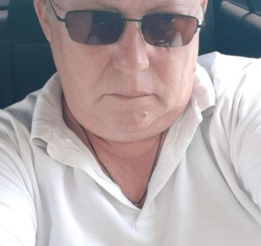 Михаил, 60 лет, Теплый Стан,  Россия 🇷🇺