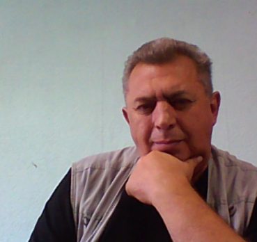 Виктор, 57 лет, Ивантеевка,  Россия 🇷🇺