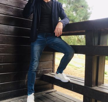 Алекс, 36 лет, Воронеж,  Россия 🇷🇺