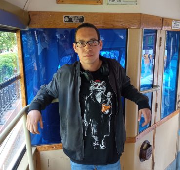 Александр, 34 лет, Москва,  Россия 🇷🇺